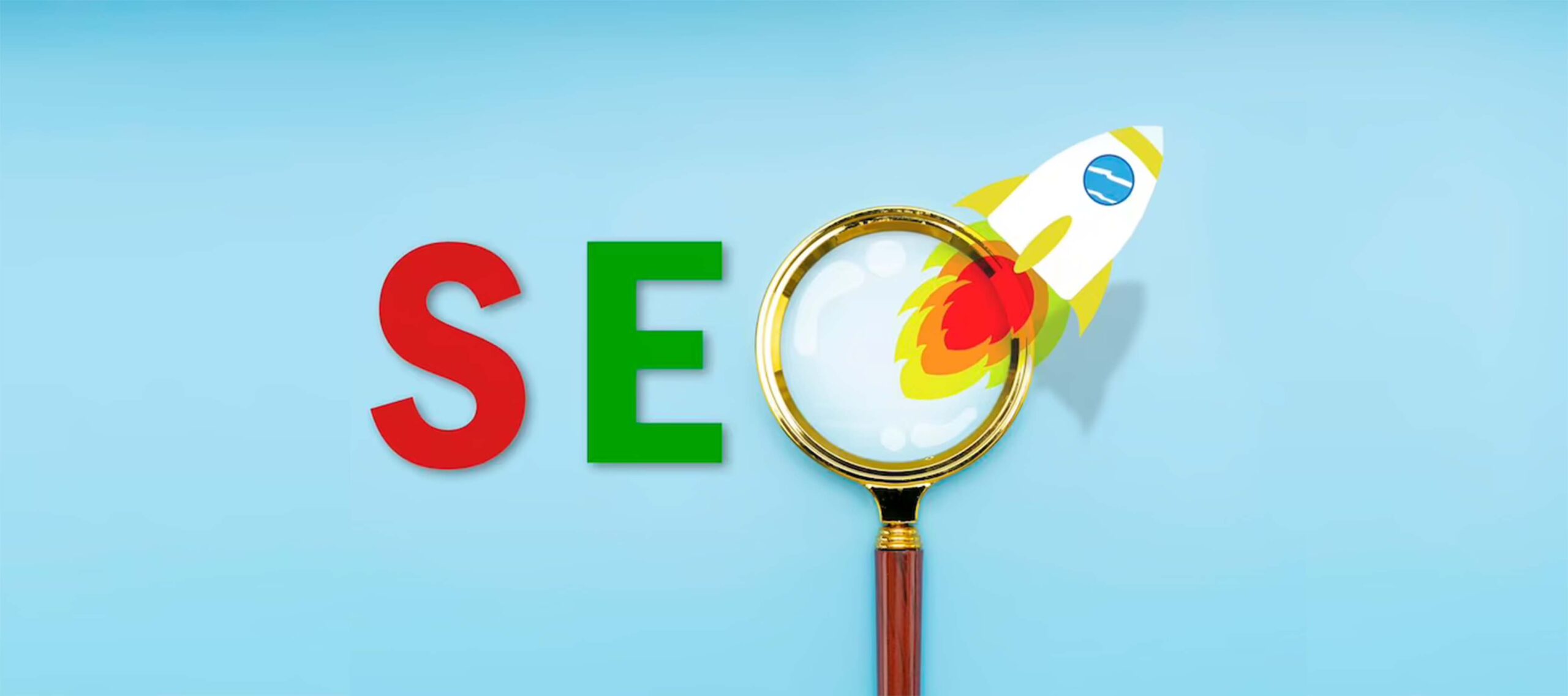 BEST TIPS OF SEO AGENCY IN DUBAI