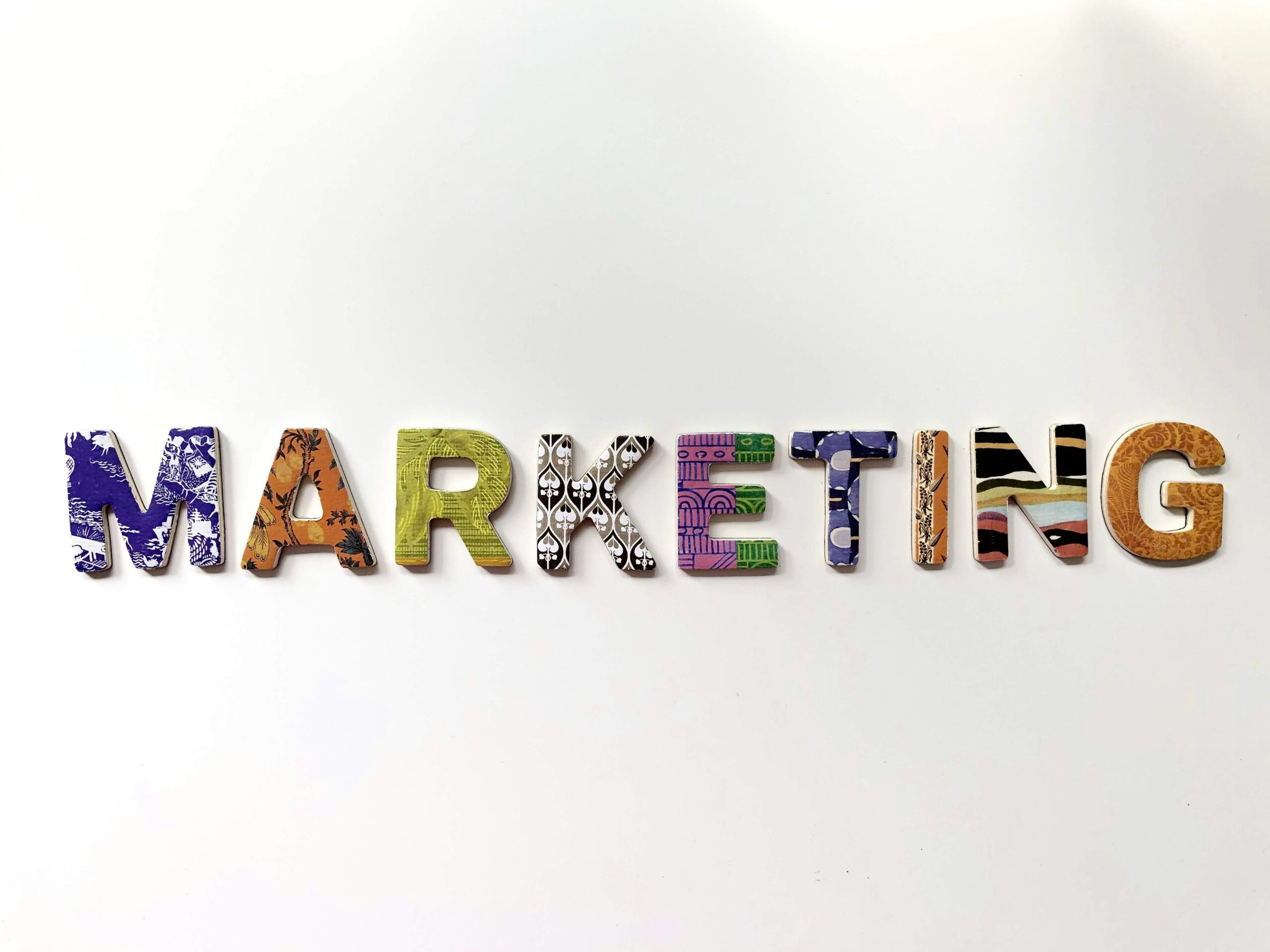 How a Digital Media Agency in Dubai Empowers Startups and Small Businesses