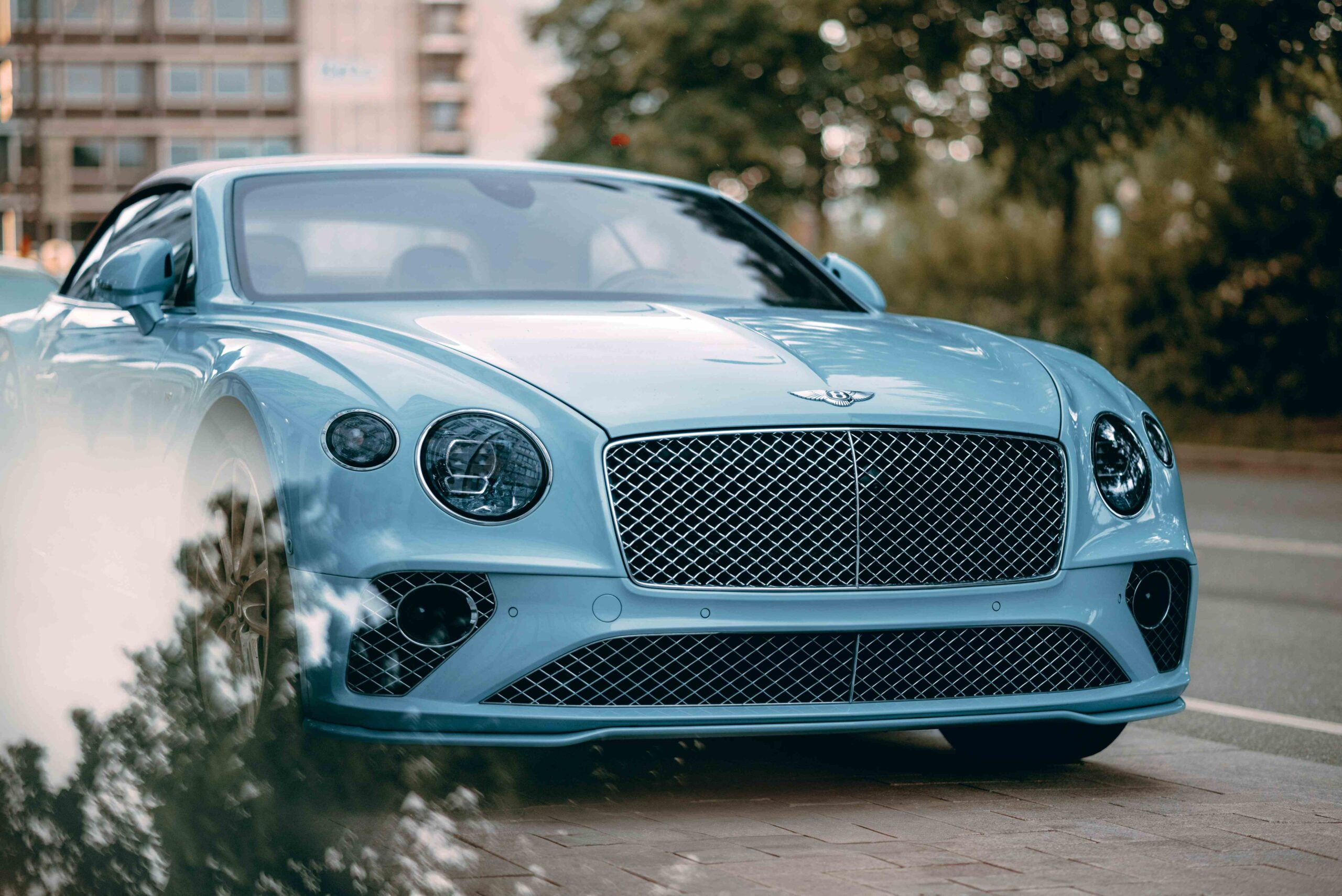Best Cars for Rent: Affordable, Luxury & Family Options Explained
